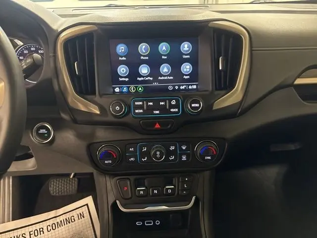 image-11