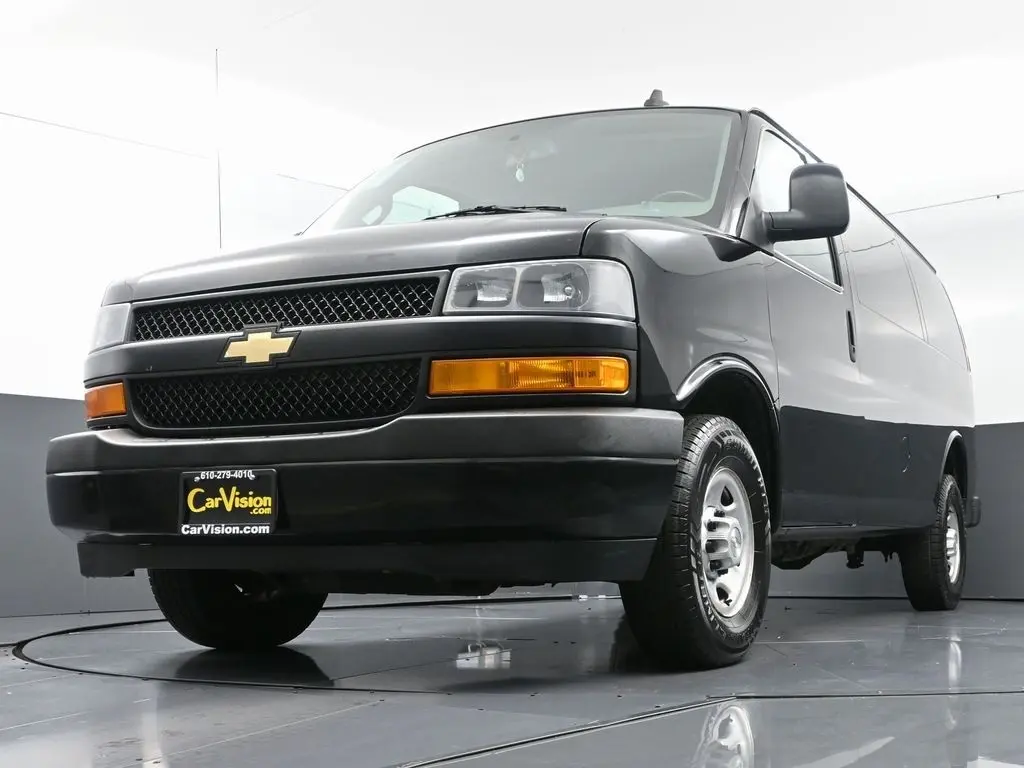 image-43