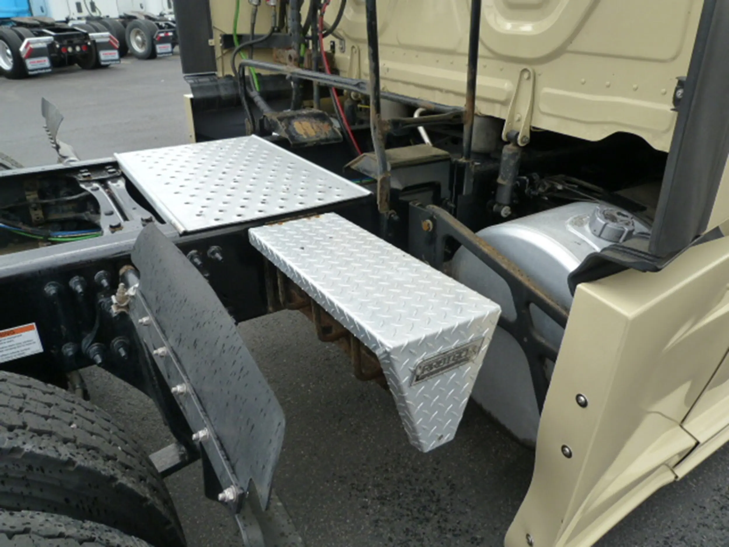 image-5