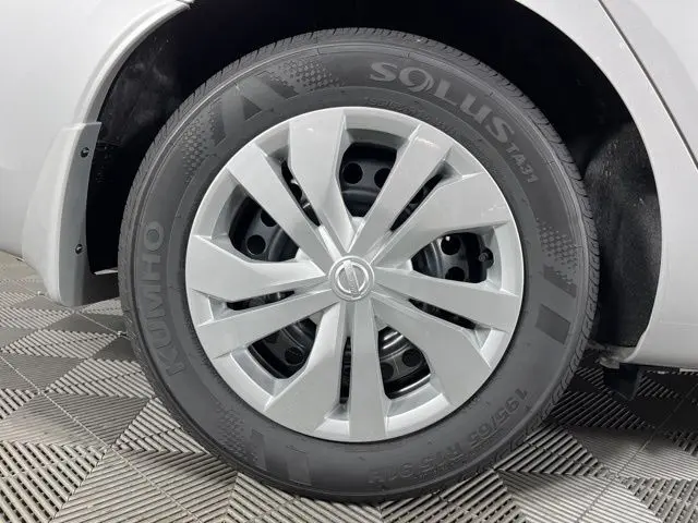 image-14