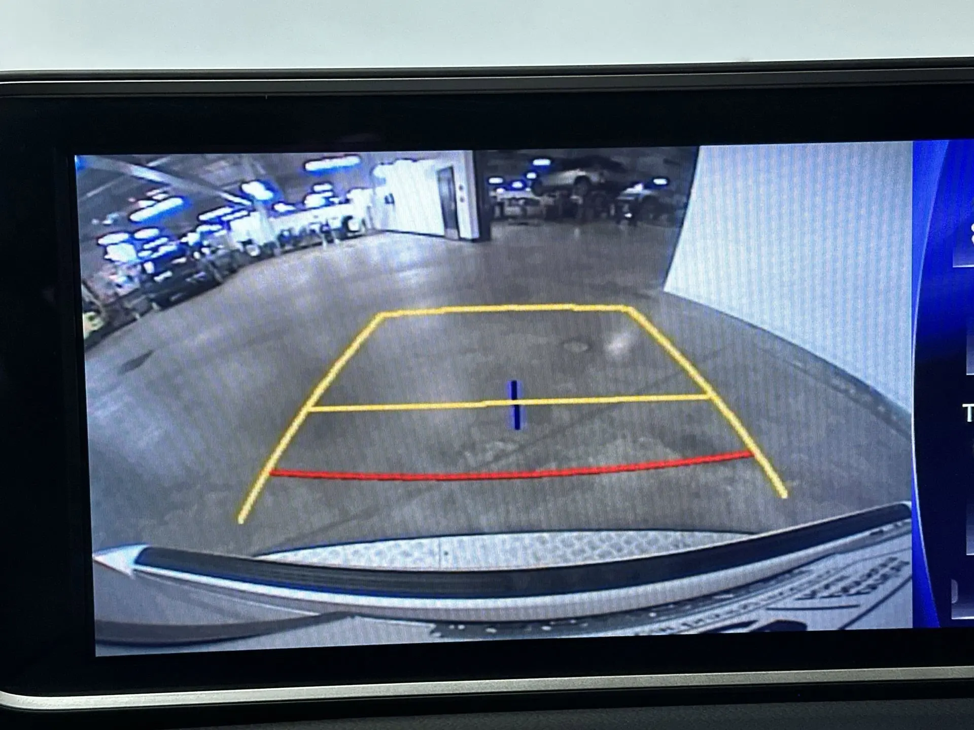 image-18