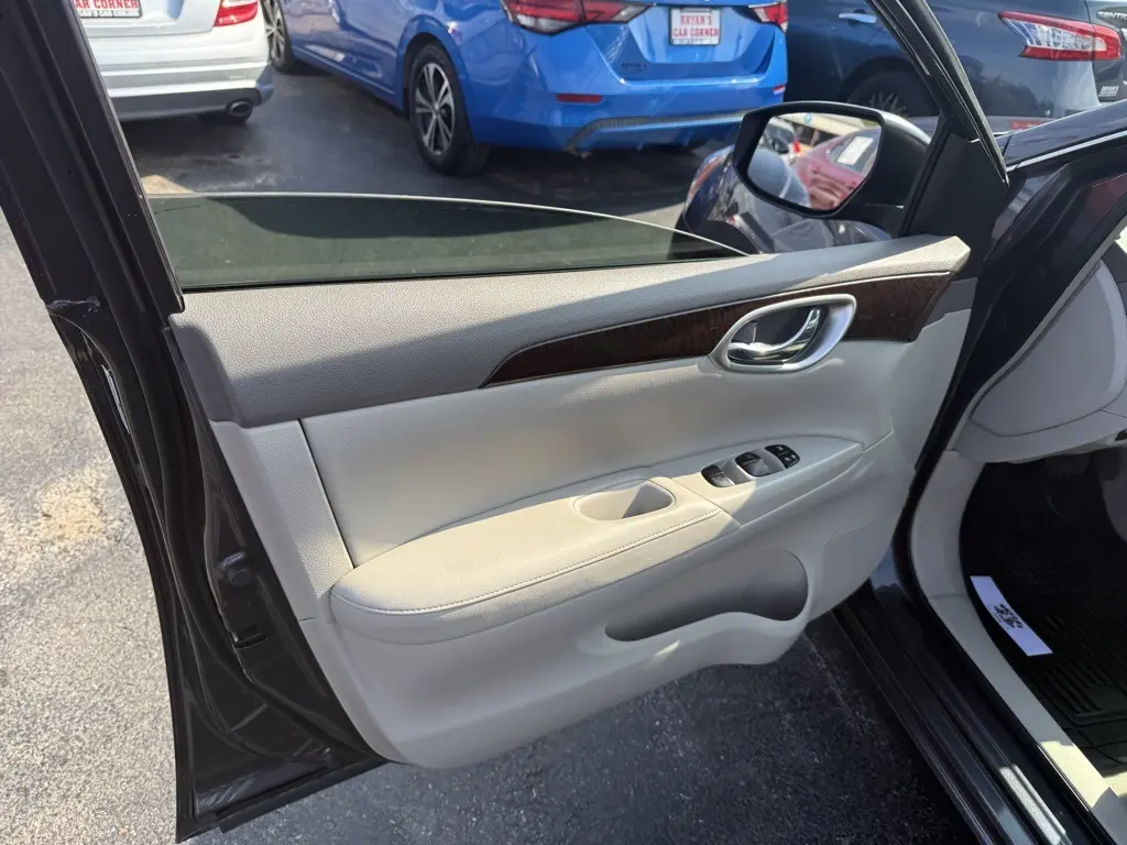 image-10