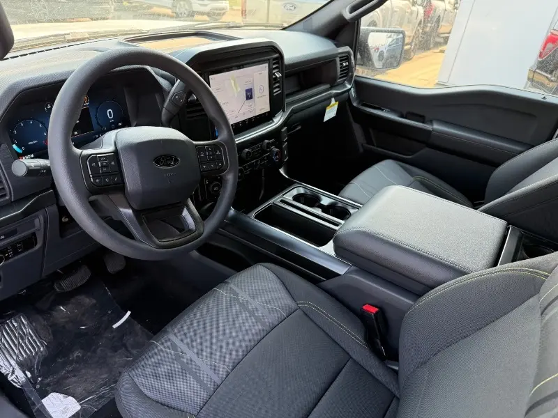 image-7