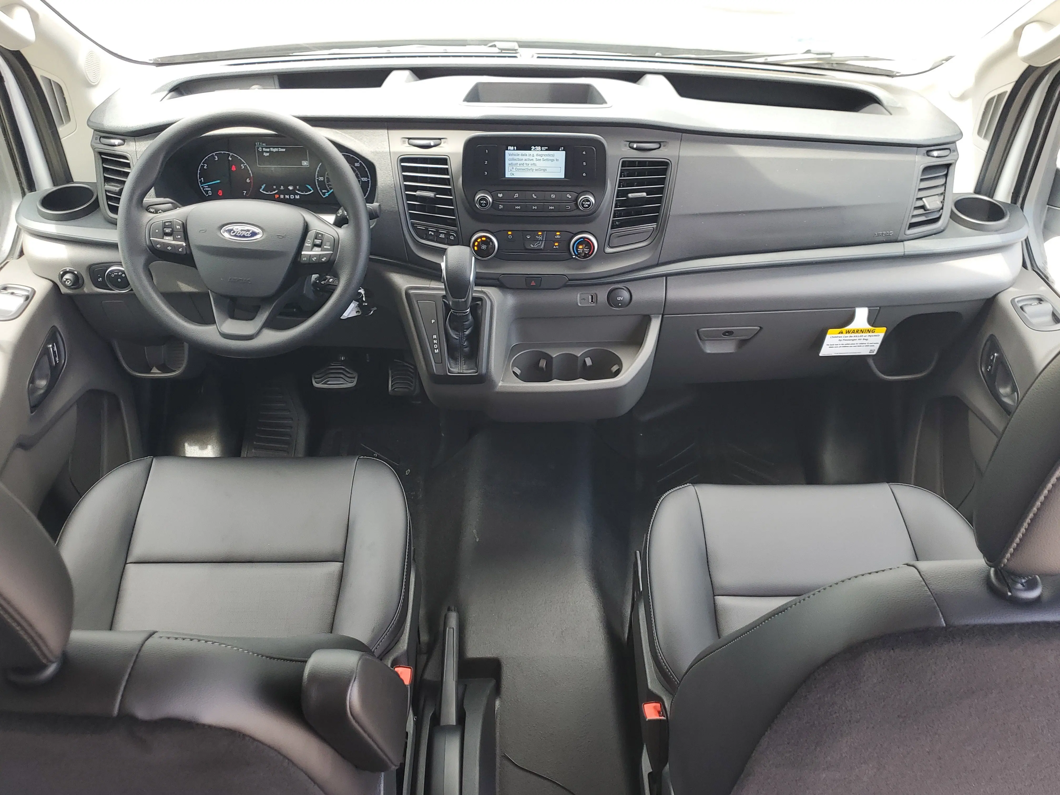 image-12