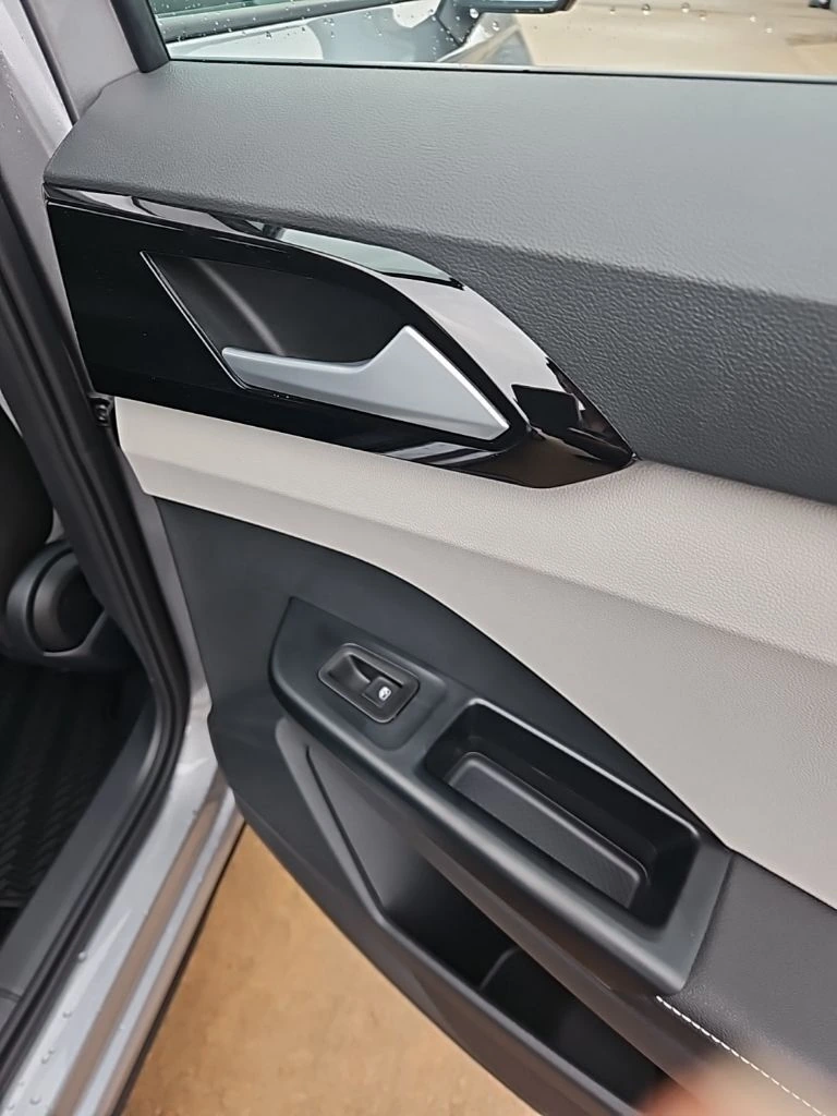 2026 Volkswagen Taos S - Photo 16