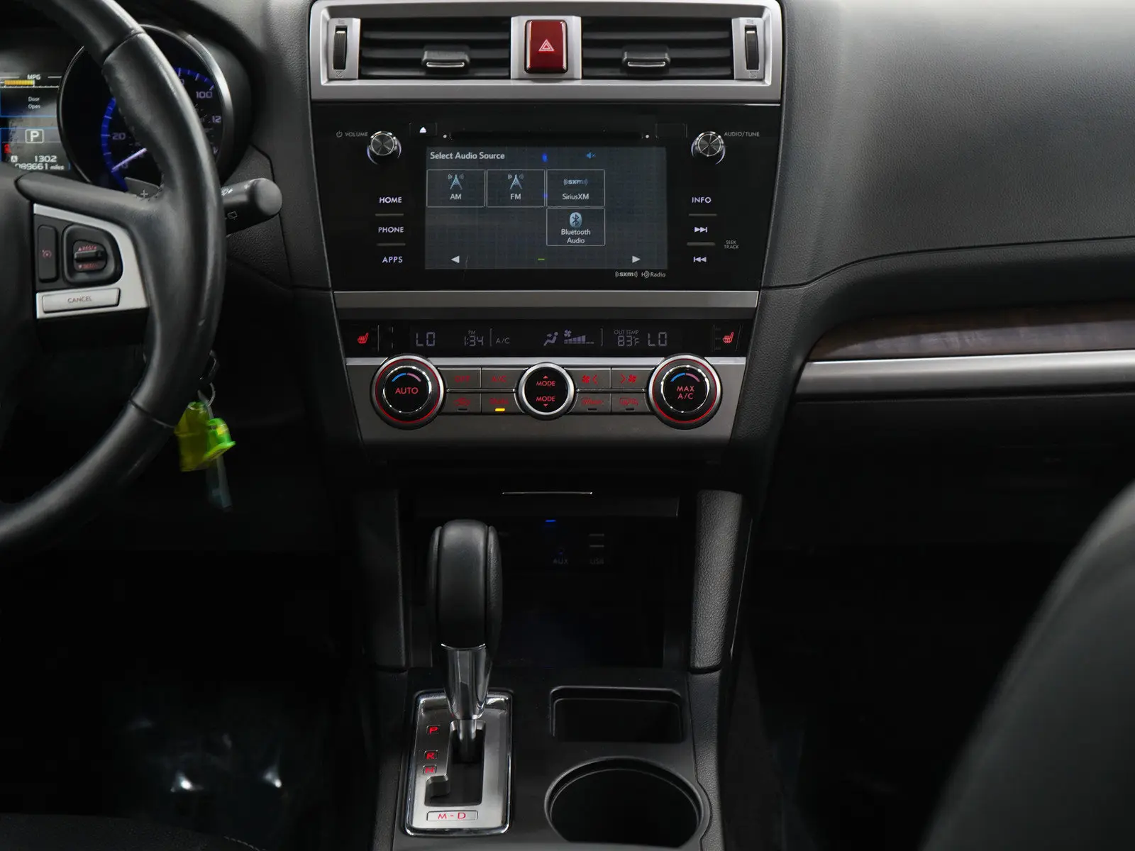 image-15