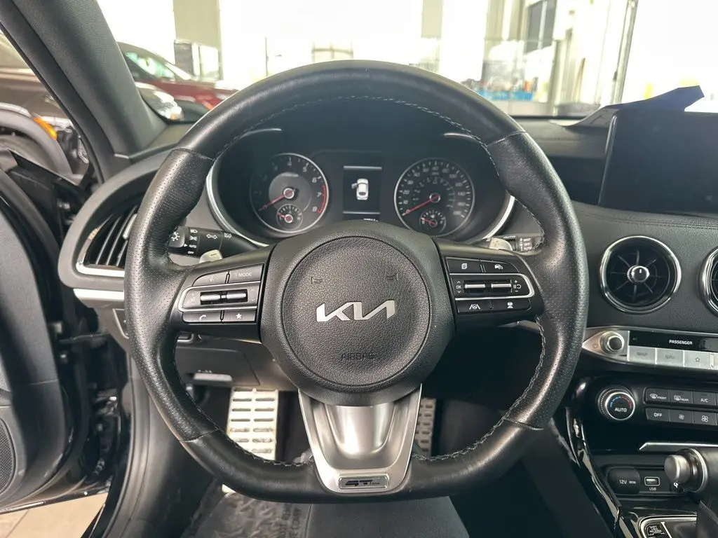 image-14