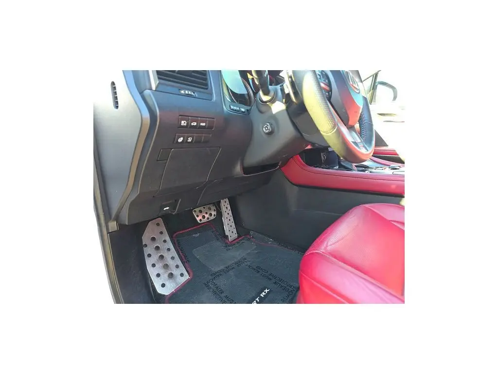 image-16
