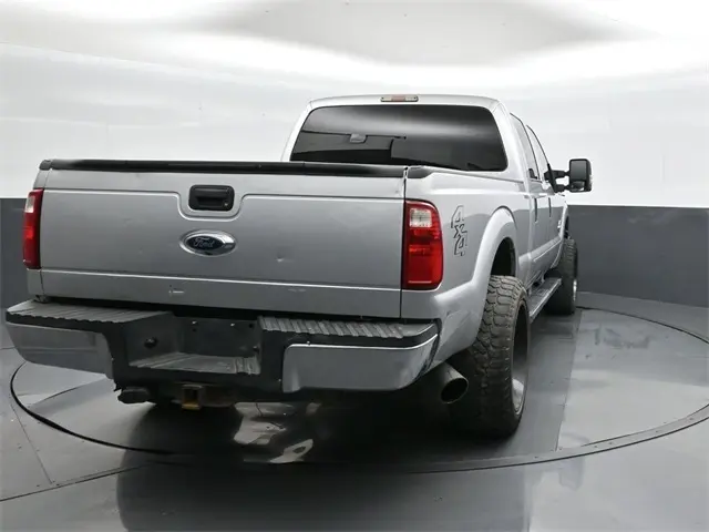 image-3