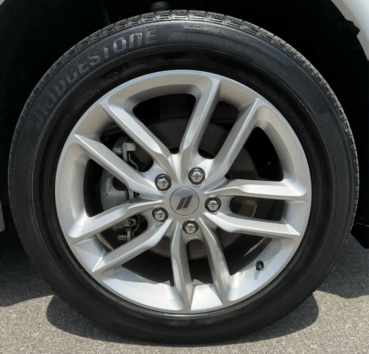 image-10
