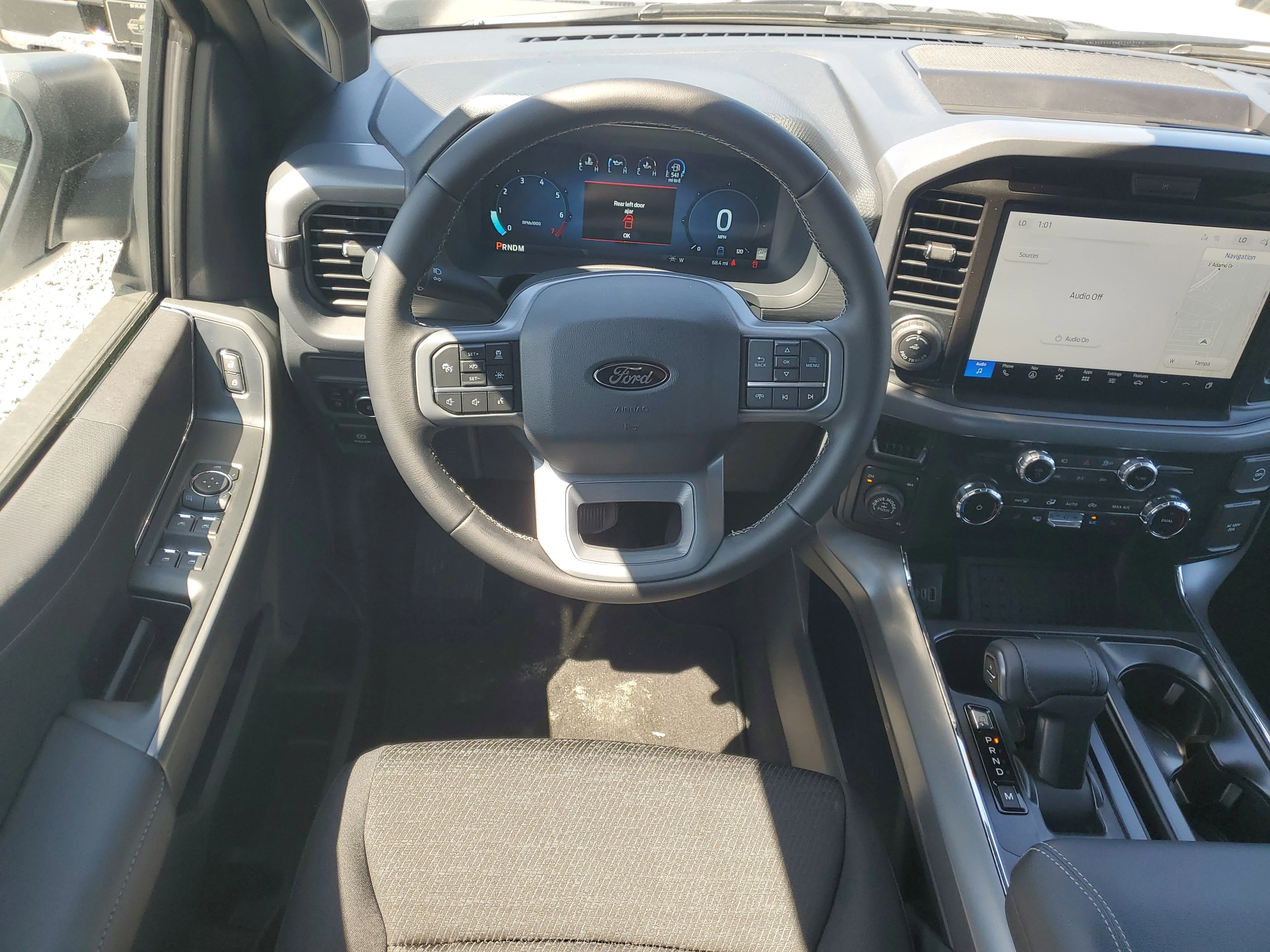 image-12