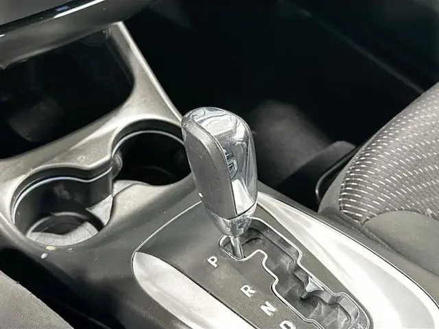 image-15