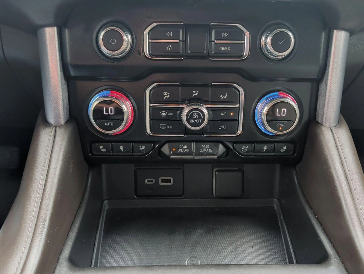 image-19