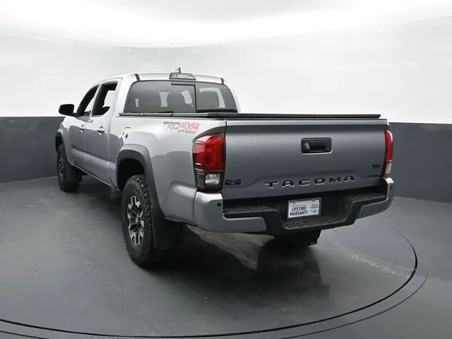 image-4