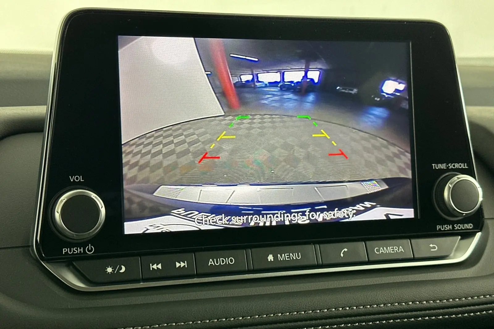 image-15