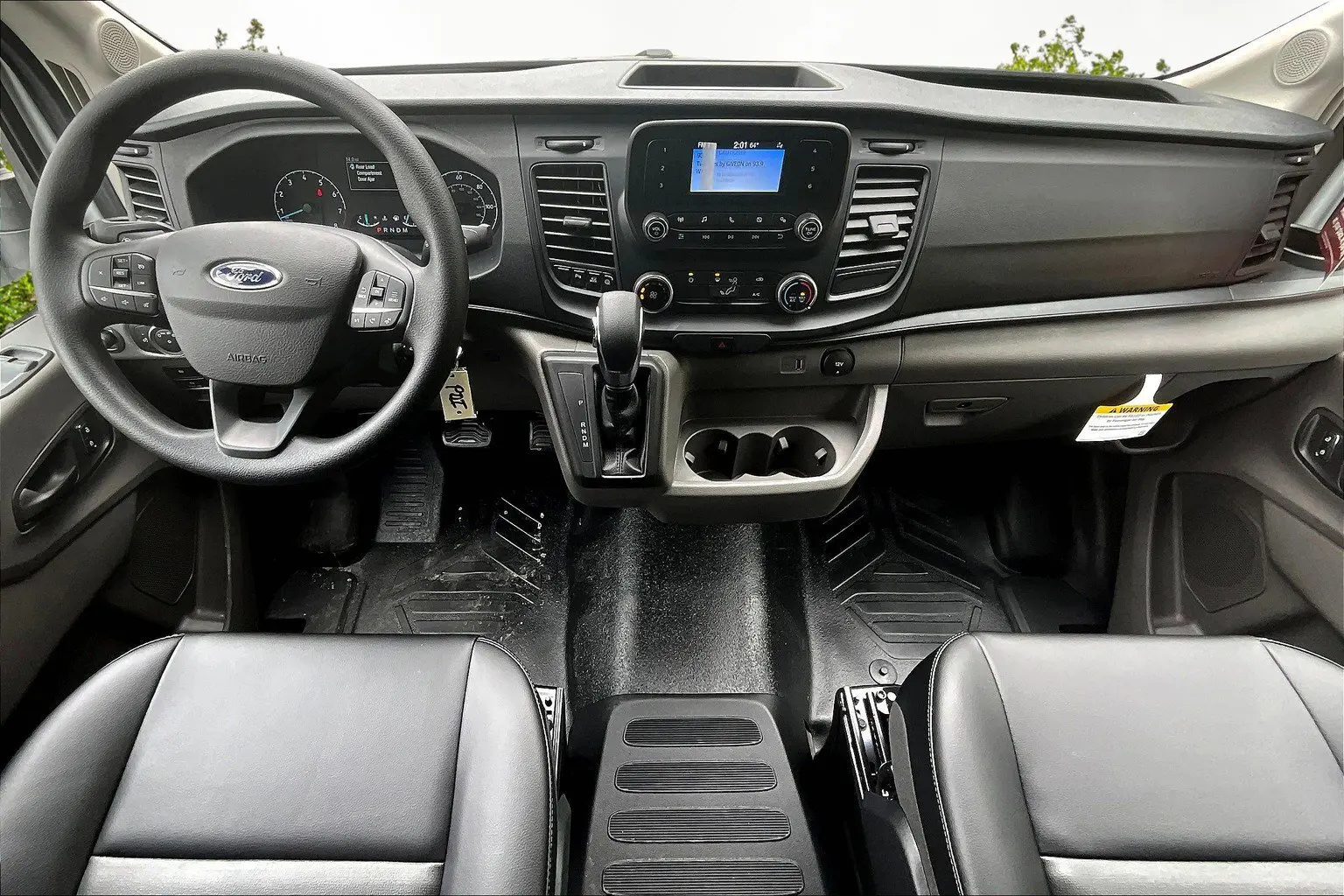 image-4