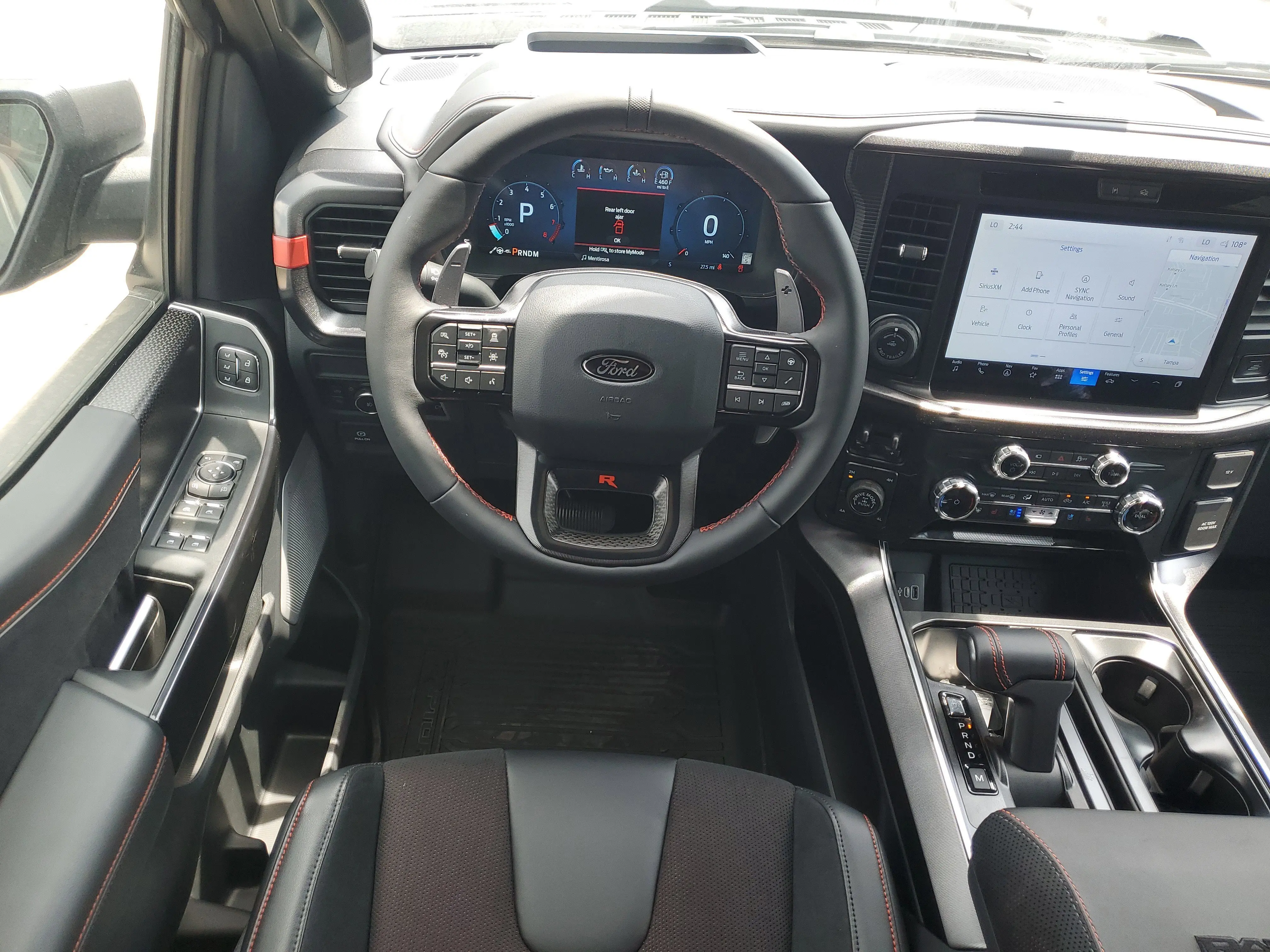 image-14