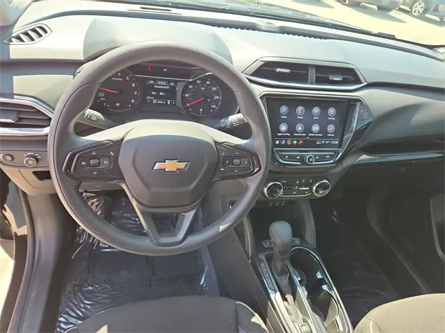 View 31