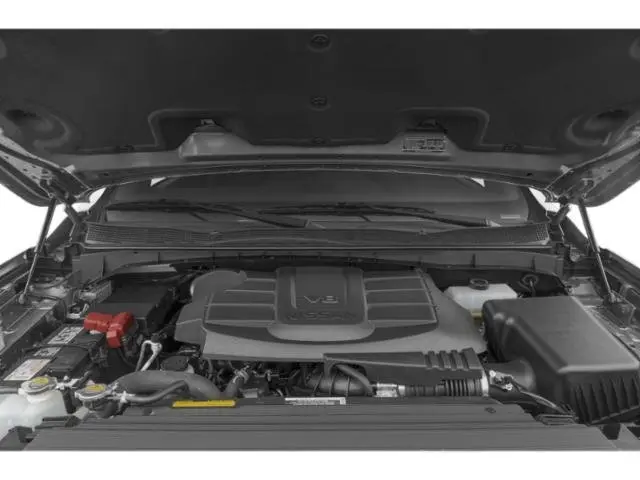 image-14