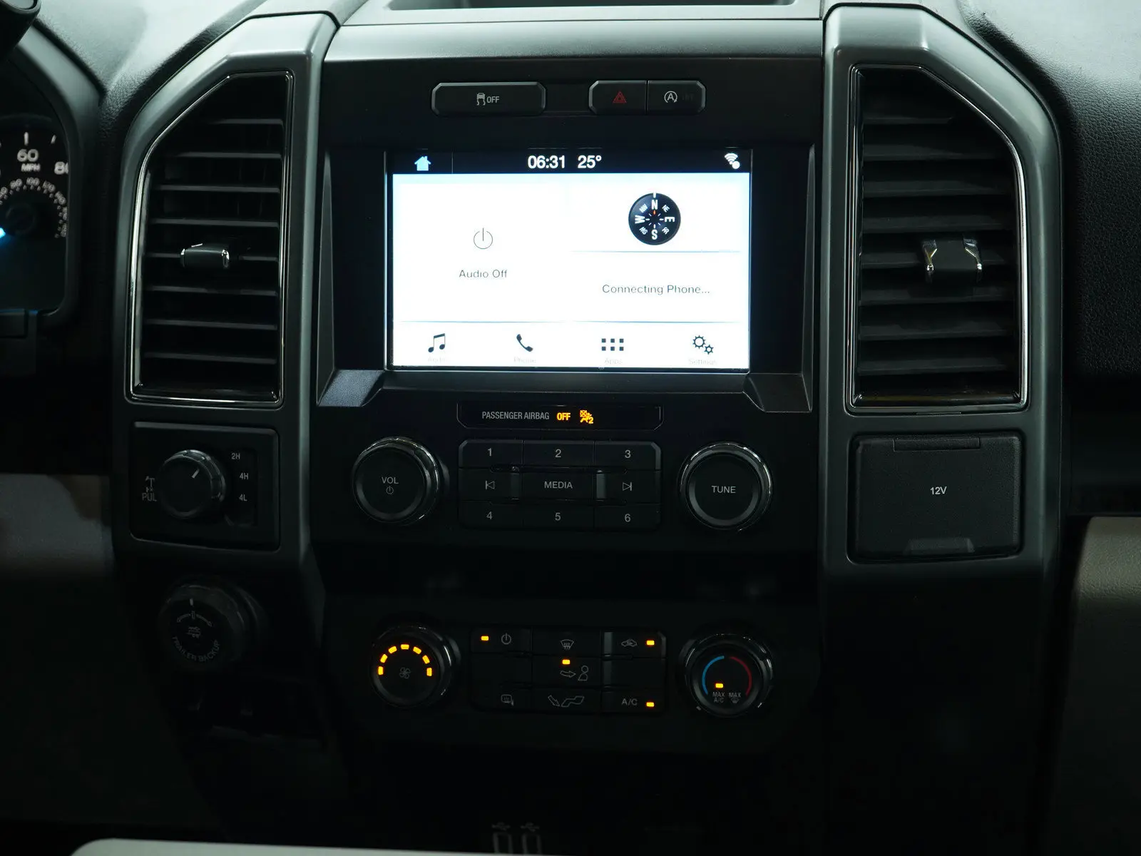 image-13