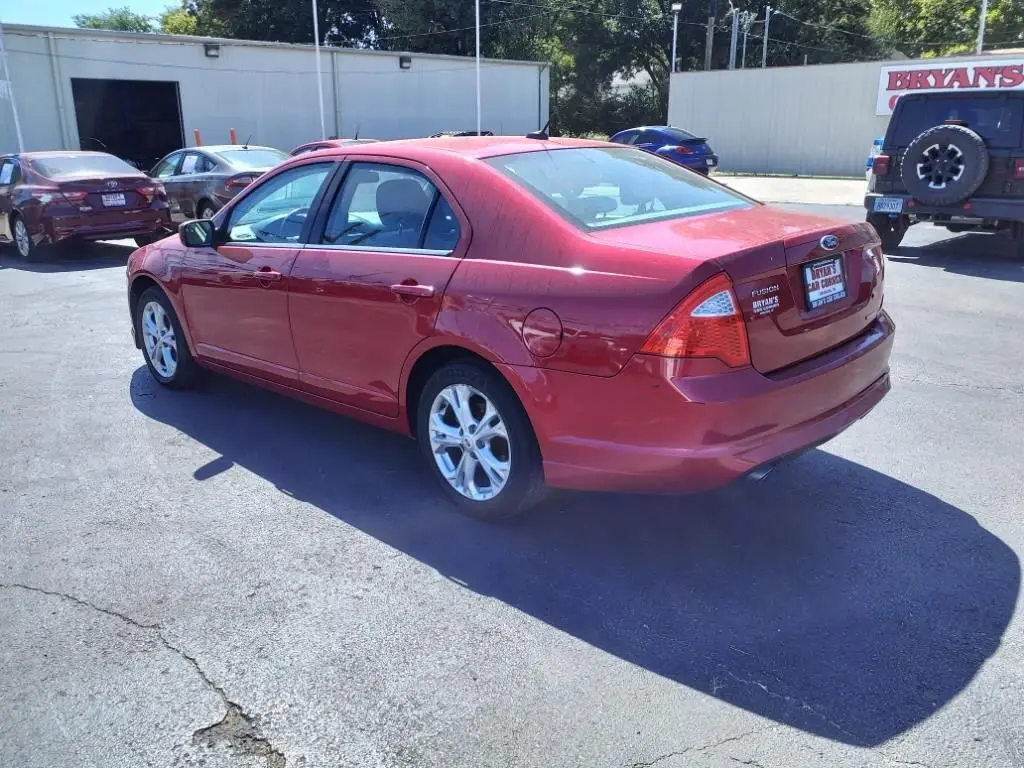 image-5