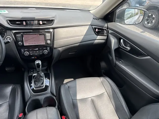 image-12