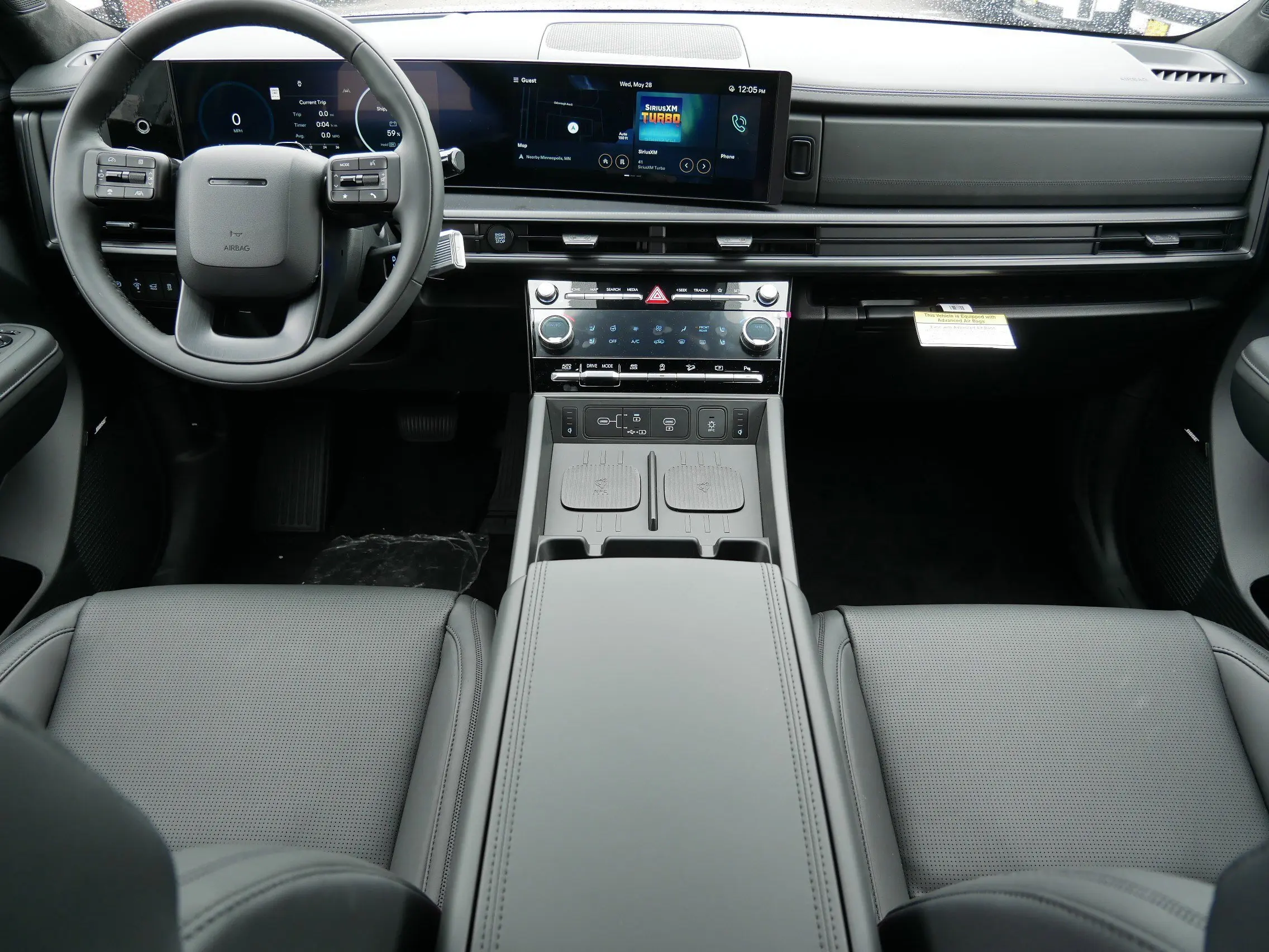 image-8