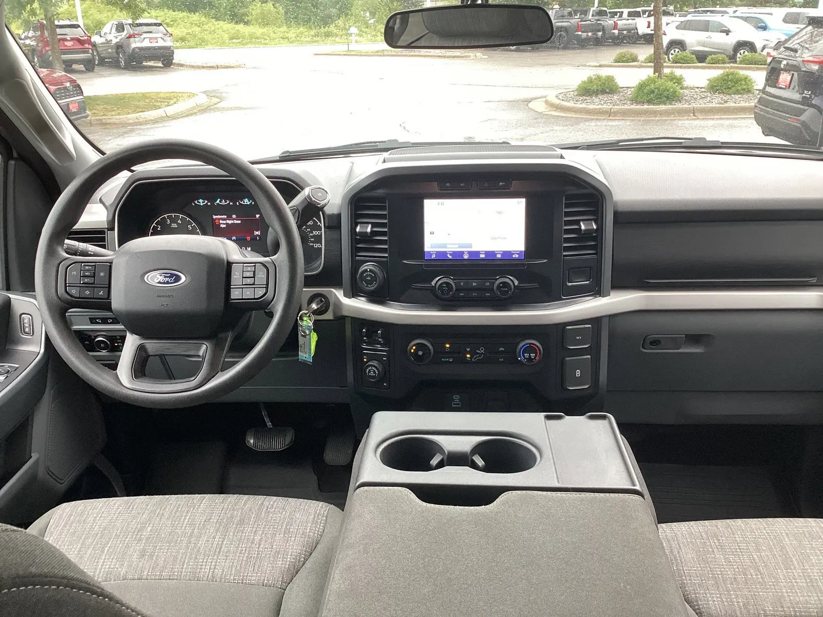 image-16