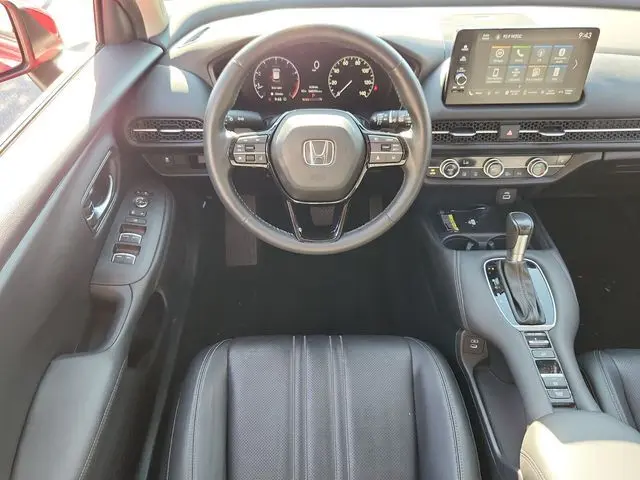 image-13