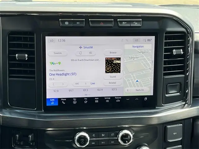 image-14