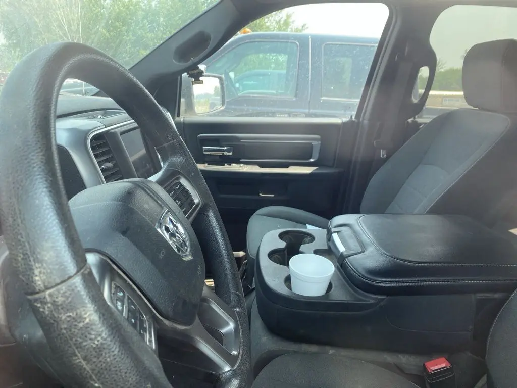 image-13