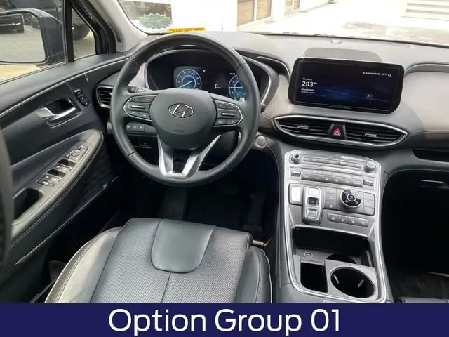 image-5