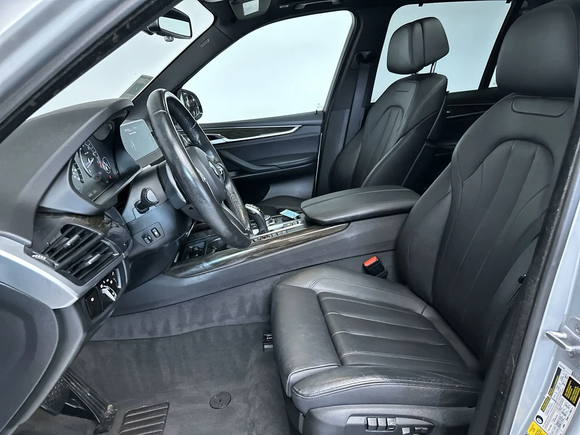 image-12