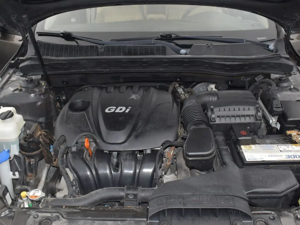 image-10