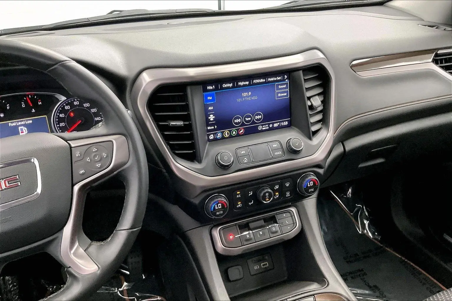 image-4
