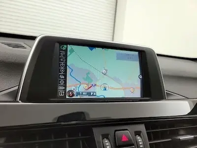 image-3