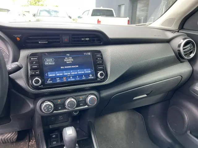 image-19
