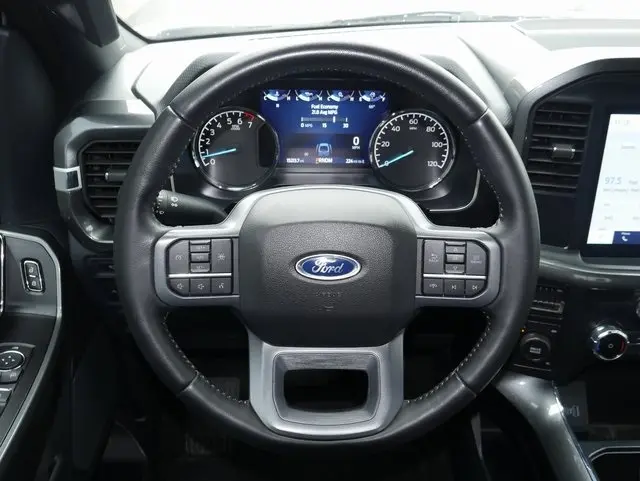 image-15