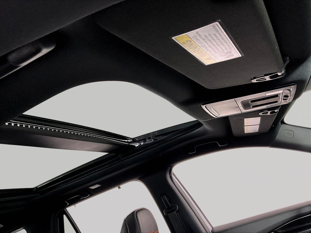 2023 Honda Pilot TrailSport - Photo 28