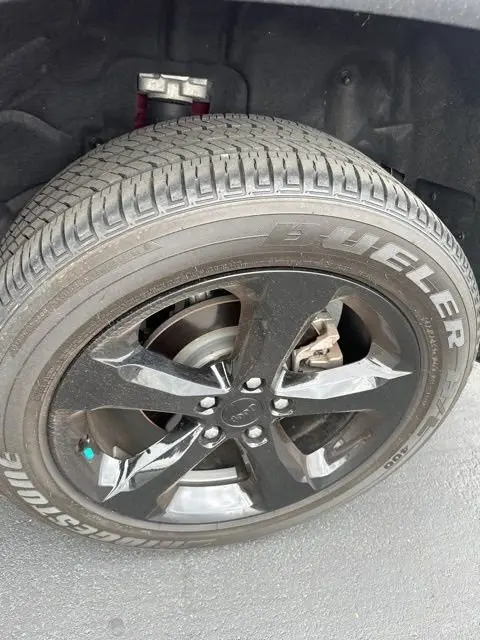 image-3