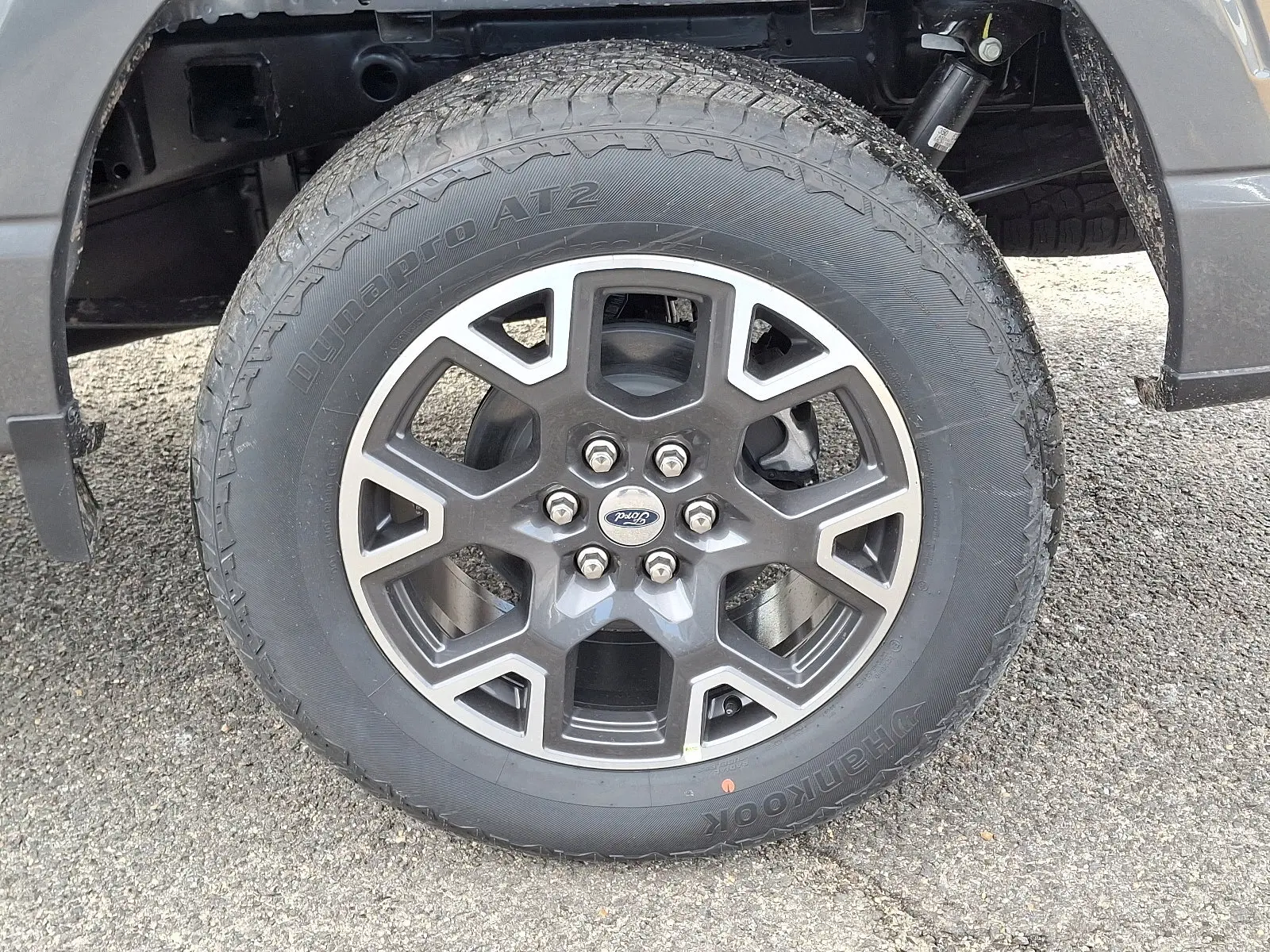 image-4