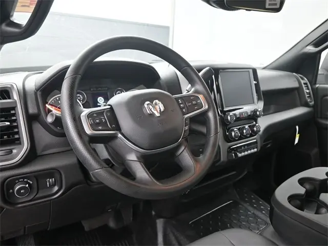 image-9