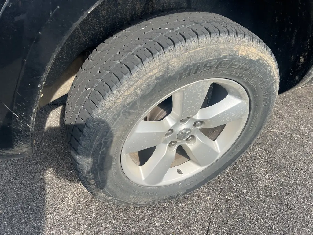 image-8