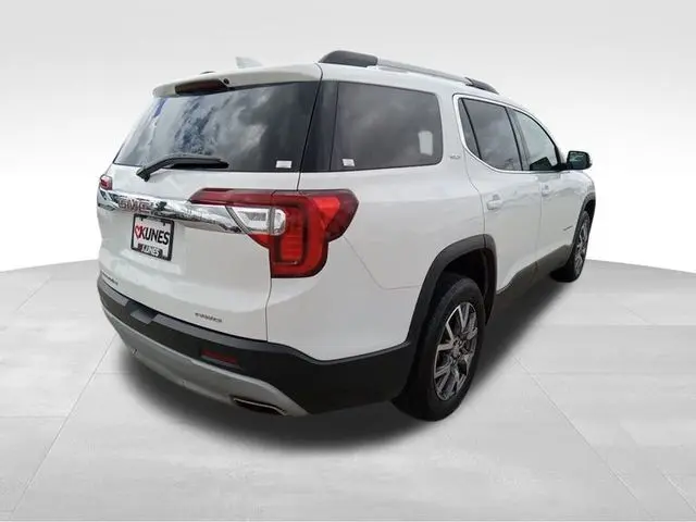 image-3