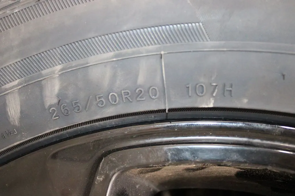 image-38