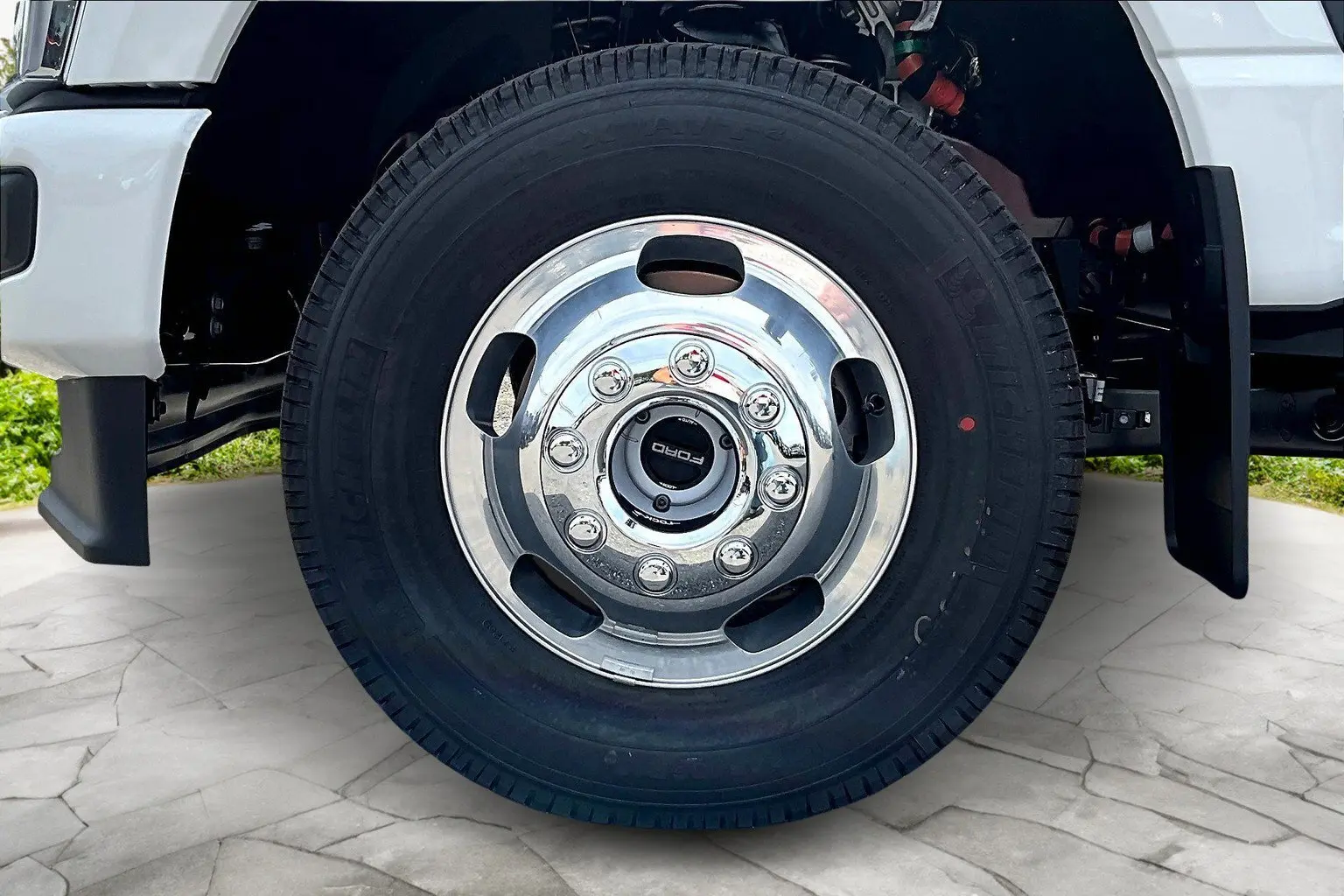 image-10