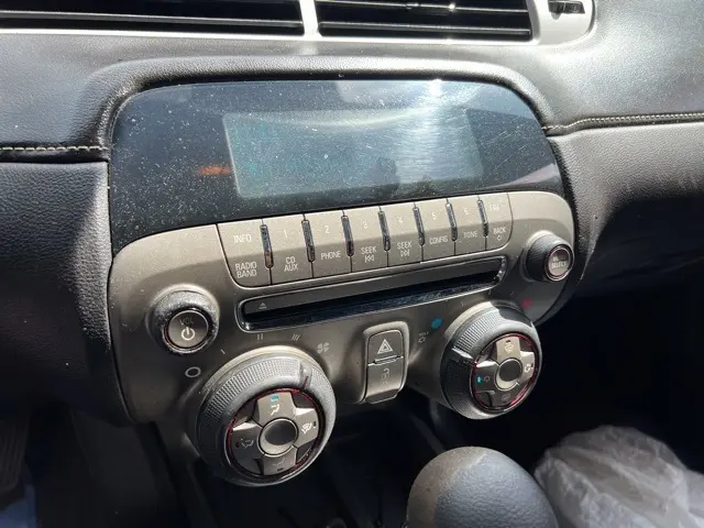 image-10