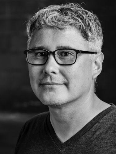 Oscar Lattin