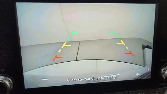image-17