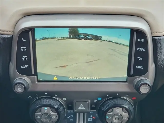image-17